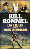Kill Rommel