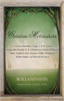 Christian Mythmakers