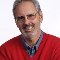 Mike Venezia