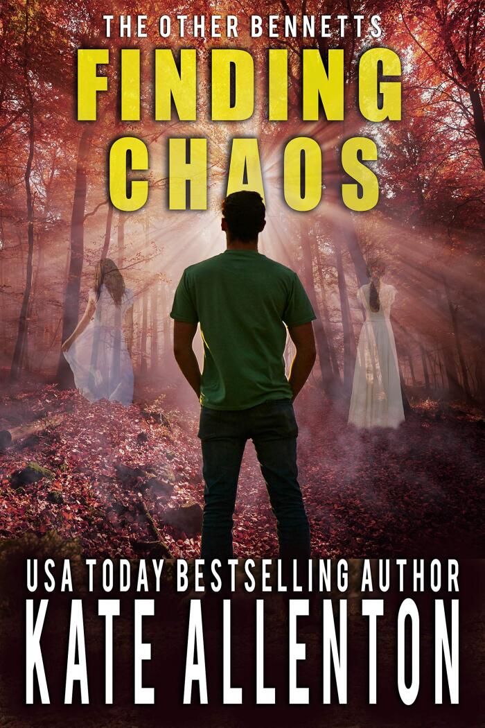 Finding Chaos