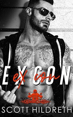 Ex Con