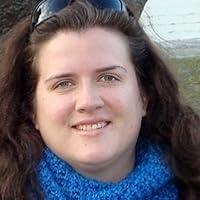 Liz McMullen