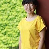 이영미