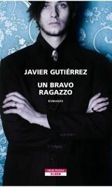 Un bravo ragazzo