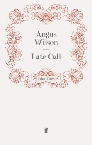 Late Call