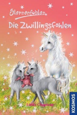 Die Zwillingsfohlen