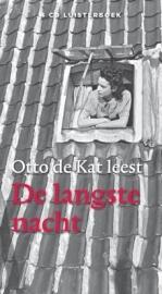 Otto de Kat leest De langste nacht