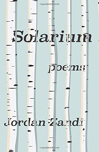 Solarium