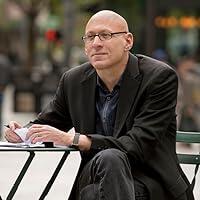 David Shields