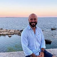 Lorenzo Coltellacci