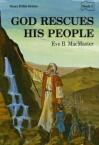 God Rescues His People