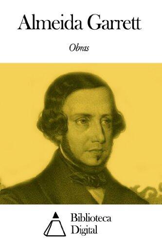 Obras