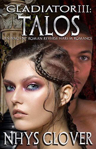 Talos