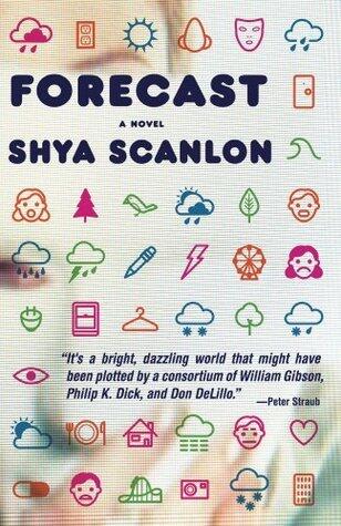 Forecast