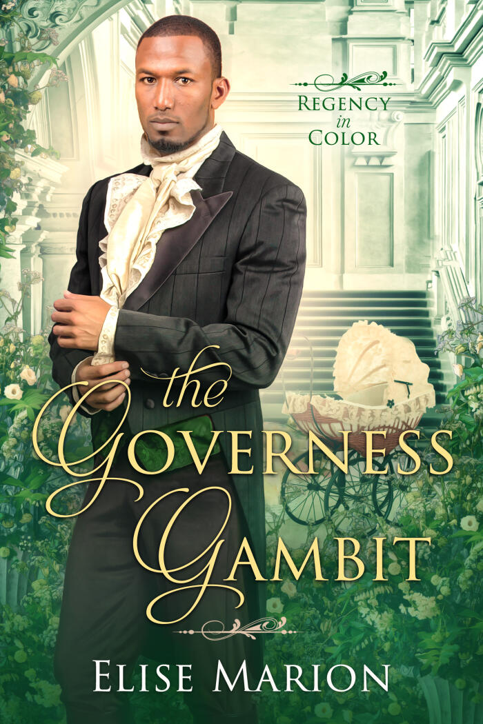 The Governess Gambit
