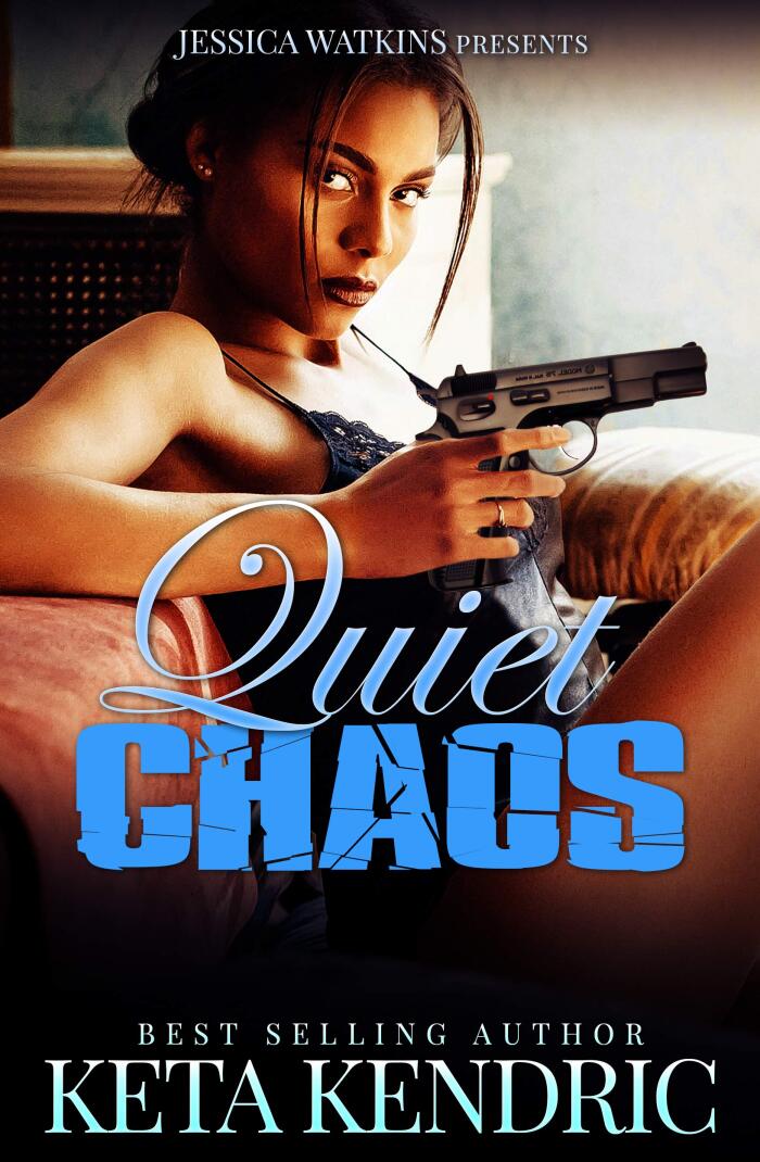 Chaos