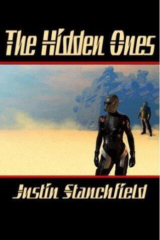 The Hidden Ones