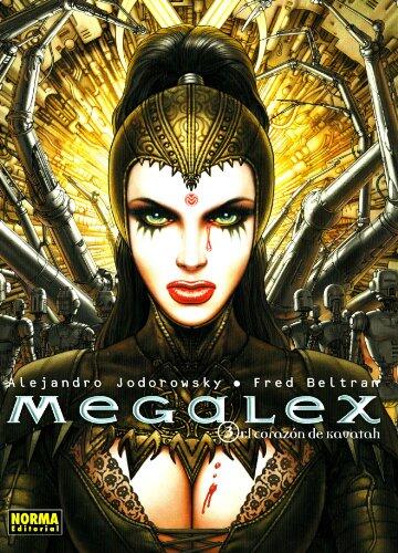 The Heart of Kavatah