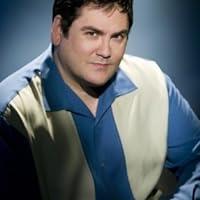 Paul Dini