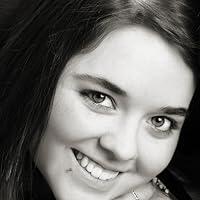 Shannon Pemrick