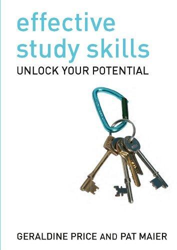 Effective Study Skills: Essential Skills for Academic and Career Success