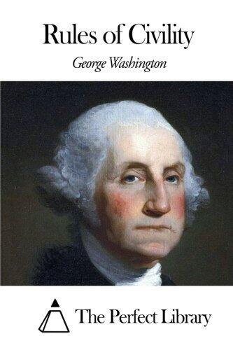 Rules of Civility