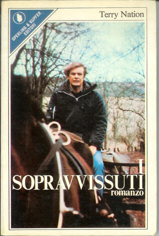 I sopravissuti