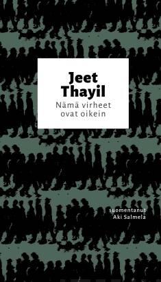 Næmã Virheet Ovat Oikein