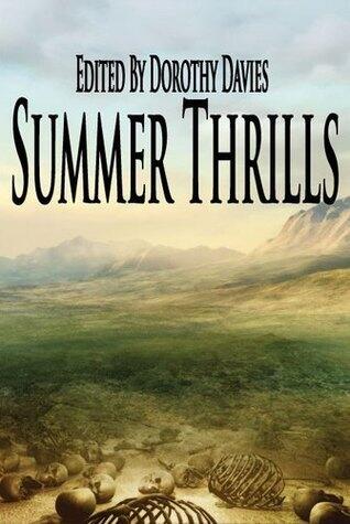 Summer Thrills