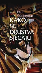 Kako se društva sjećaju