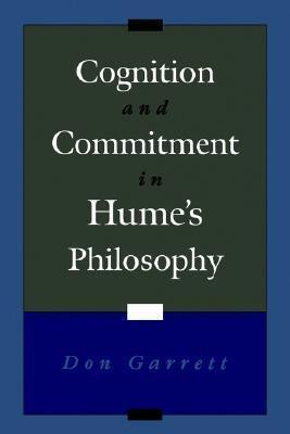 Cognition and Commitment in Hume's Philosophy