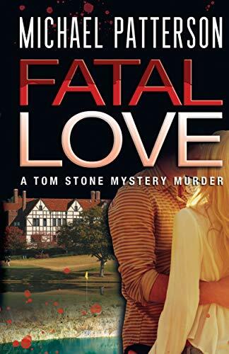 Fatal Love
