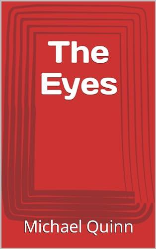 The Eyes