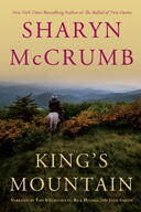 King's Mountain