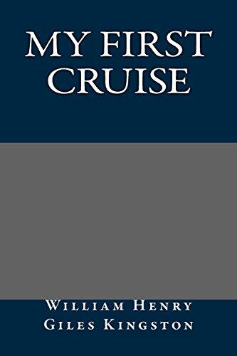 My First Cruise