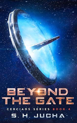 Beyond the Gate