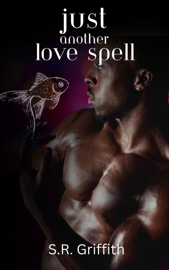Just Another Love Spell