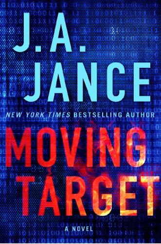 Moving Target
