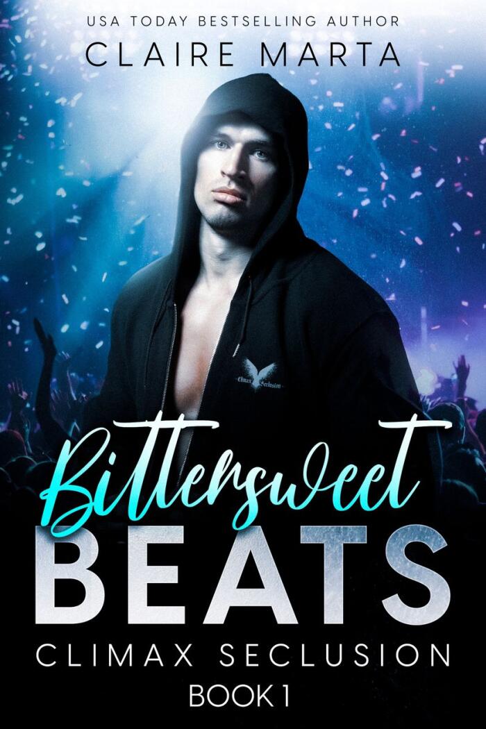 Bittersweet Beats