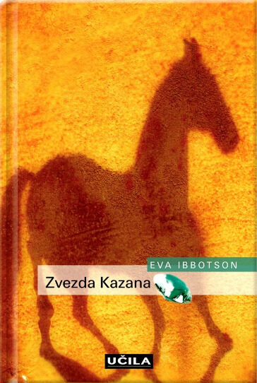 Zvezda Kazana