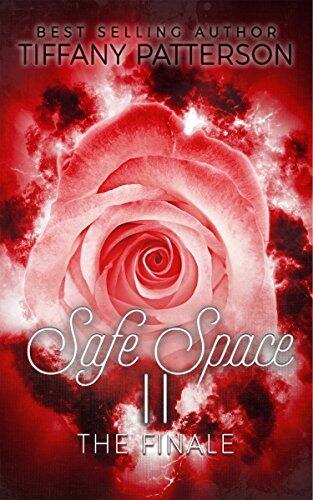 Safe Space II: The Finale