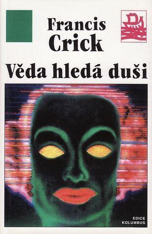 Věda Hledá Duši