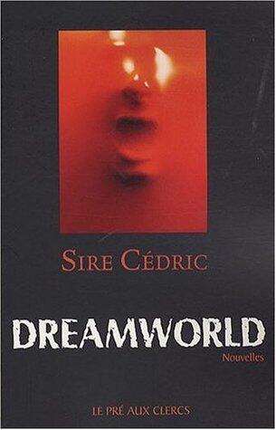 Dreamworld