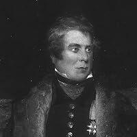 John Ross