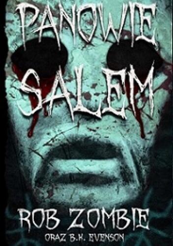 Panowie Salem