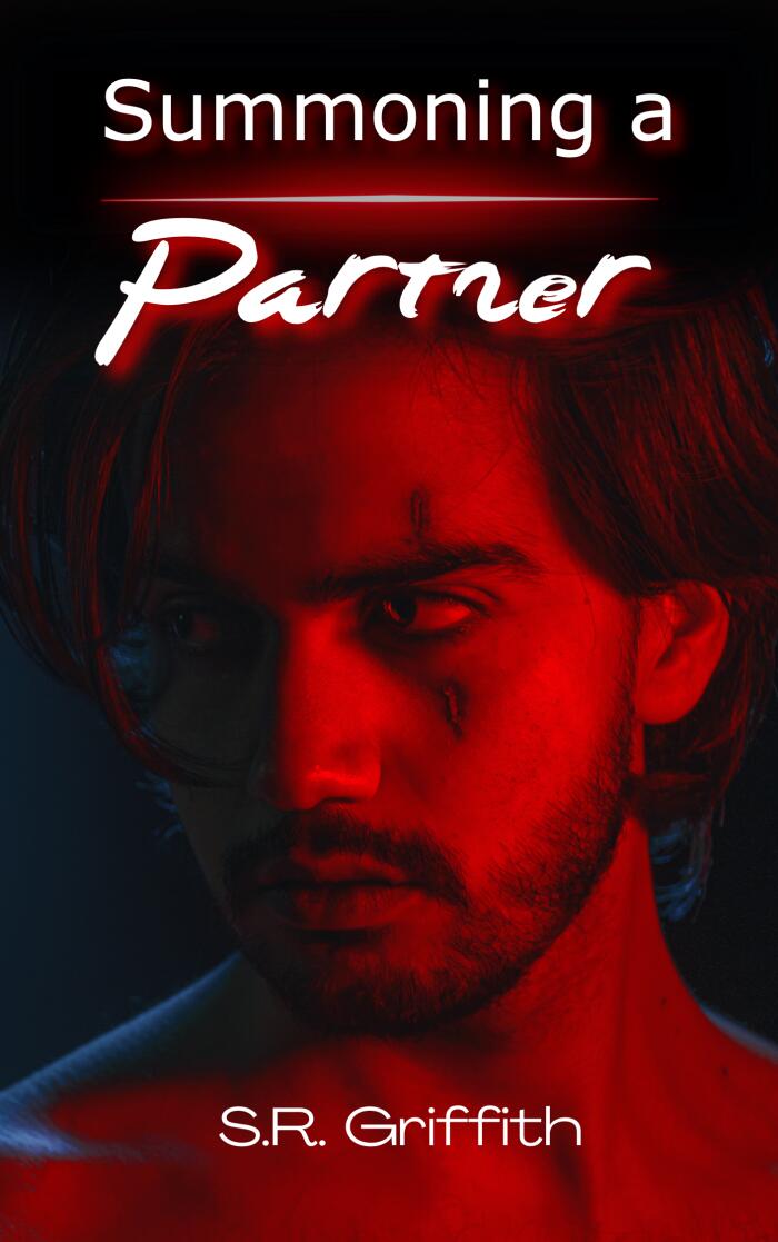 Summoning a Partner