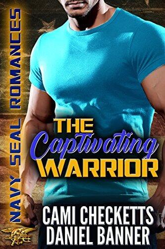The Captivating Warrior