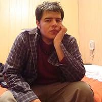 Aru Moreno