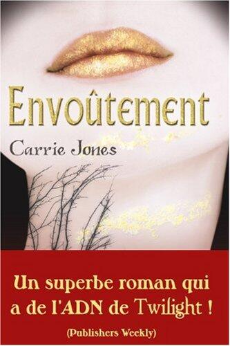 Envoutement