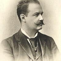John Henry Mackay